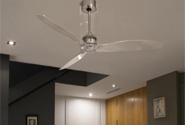 ventilatore da soffitto faro