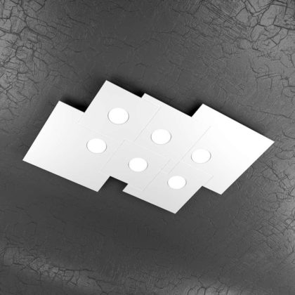 Plafoniera Led
