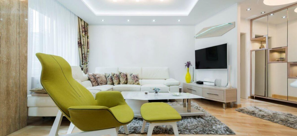 lampade soffitto led