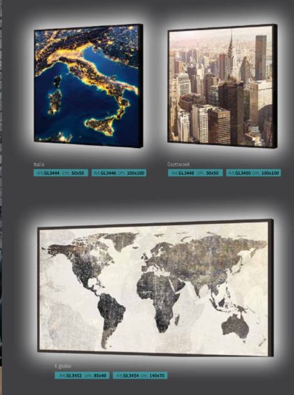 Catalogo_Graphicollection_vol_4s (Page 10)