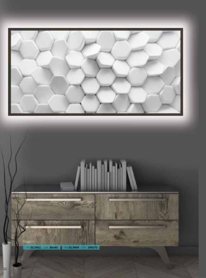 MANILVA-1-Plafoniera-applique-29cm-x-29cm-16W-LED-3000k-acciaio--big-166717-128