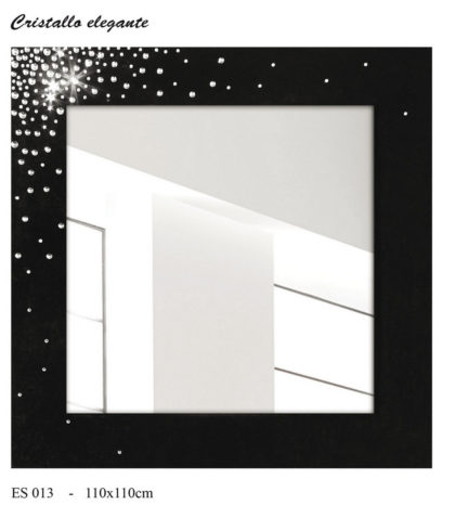 ES013_0