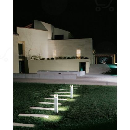 linea_light-traddel-paletto-luminoso-giardino-segnapasso-dual-paletto-m-illuminazione