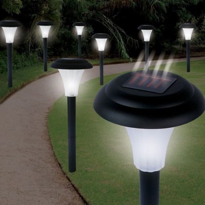 lampade-fotovoltaiche-da-giardino_NG3