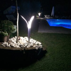 lampioncini-da-giardino-design-300x300