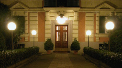 lampioncini-da-giardino_1