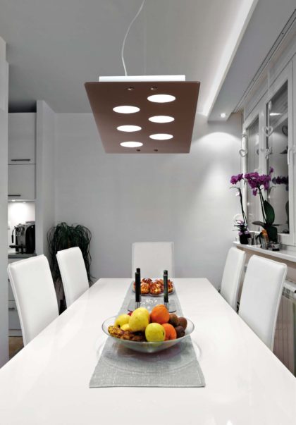 lampadario moderno_6