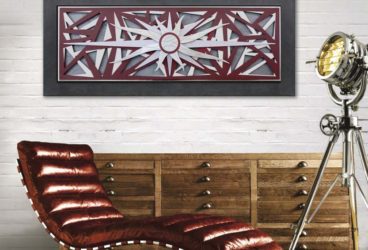 PD1019-ARTITALIA-Andromeda-I-ambientazione-render-soggiorno-divano-rosso-living-room-vintage-red