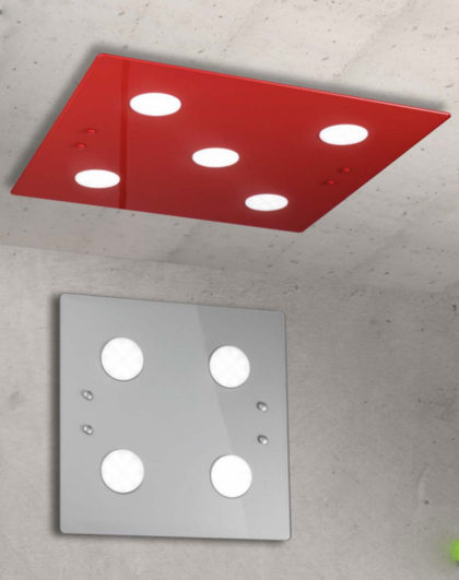 SILVEN-LIGHT-IN-COLOR-5204-spaziolight-milano-soffitto