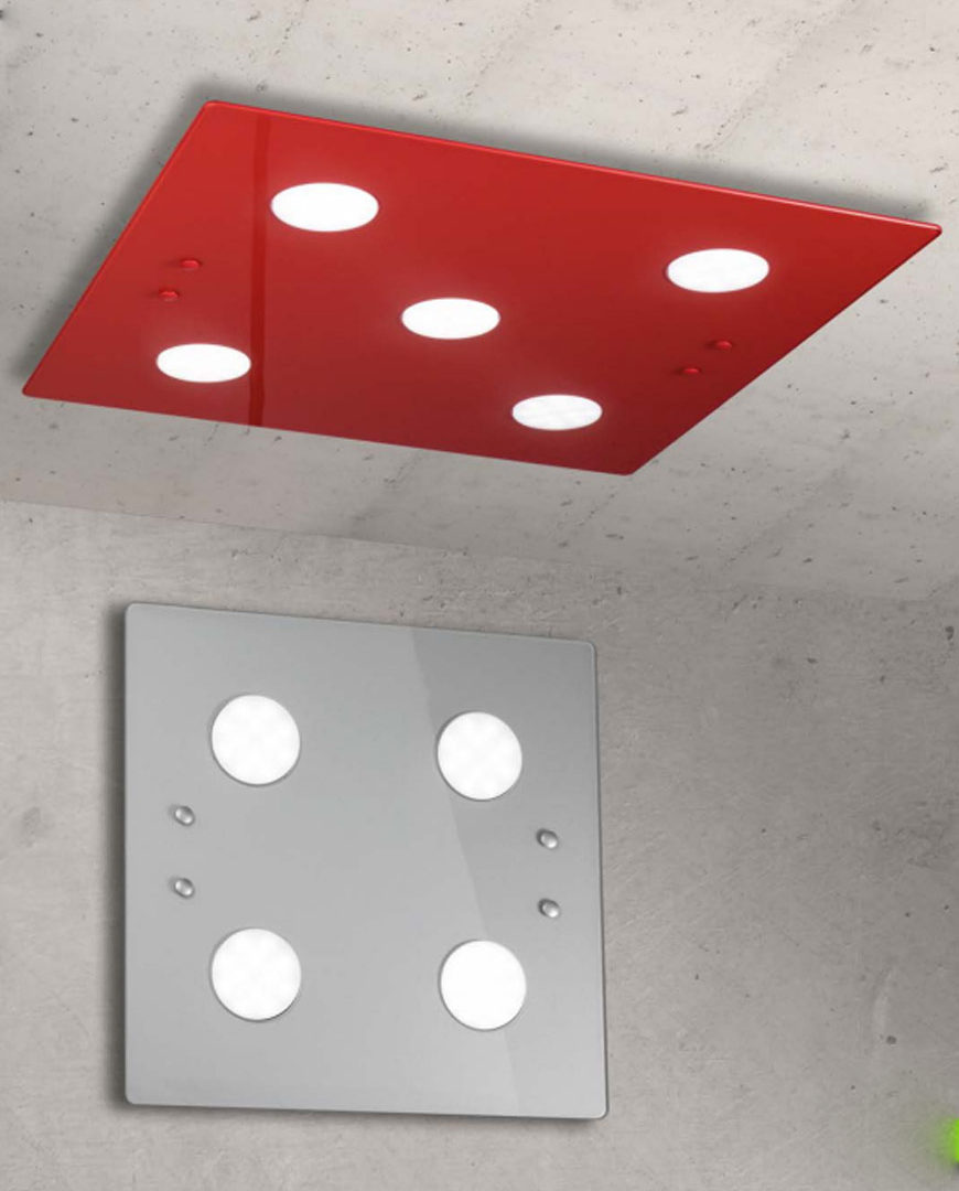 SILVEN-LIGHT-IN-COLOR-5204-spaziolight-milano-soffitto