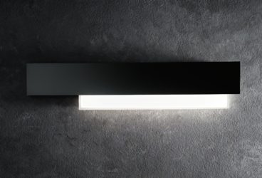 Catalogo Gea Luce 2018 HD (71-1)