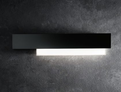 Catalogo Gea Luce 2018 HD (71-1)