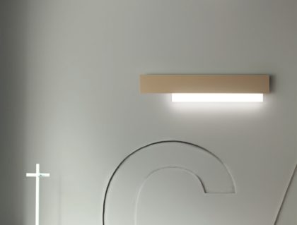 Catalogo Gea Luce 2018 HD (72-1)