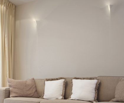 applique_a_incasso_a_muro_in_cristaly_2369_vele_collection_belfiore_9010_ambientanzione