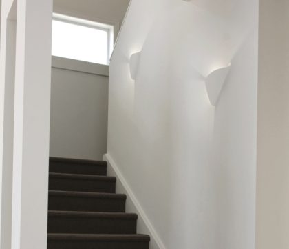 applique_da_incasso_a_muro_in_cristaly_2617A_vele_collection_belfiore_9010_ambientazione