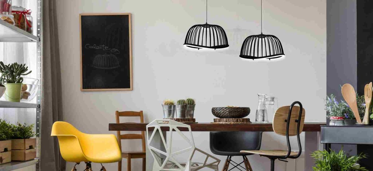 lampadari online mazzolaluce