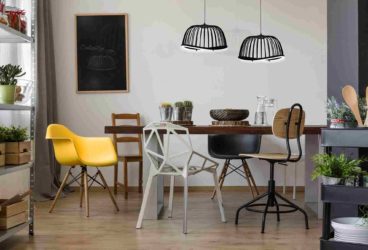 lampadari online mazzolaluce