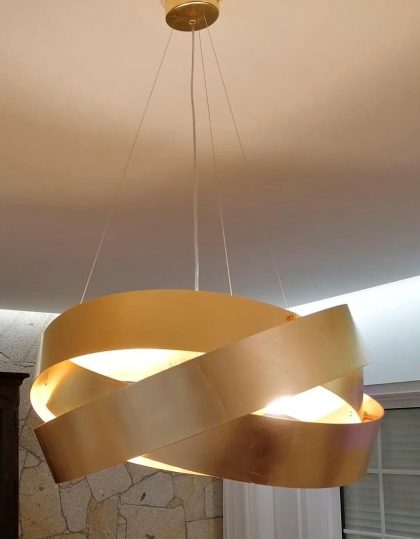 foto lampadario 2